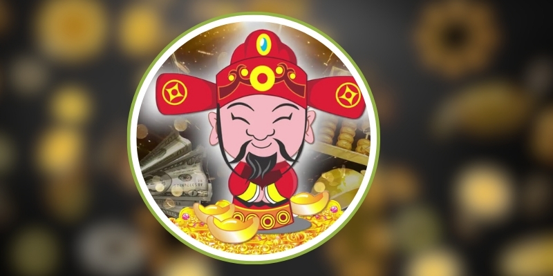 Nổ Hũ Thần Tài Hen88 – Săn Thần Tài Trúng Vàng Mỗi Ngày 2 no hu than tai hen88 2