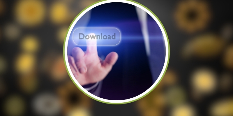 Tải App – Chơi Mọi Lúc Mọi Nơi Cực Nhanh Chóng Tiện Lợi 1 tai app 2