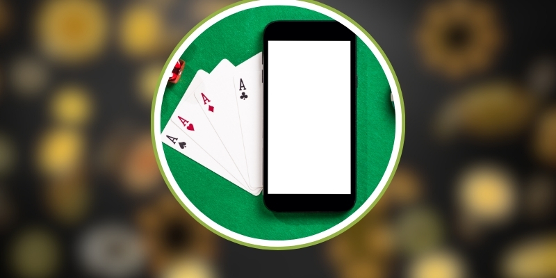 Tải App – Chơi Mọi Lúc Mọi Nơi Cực Nhanh Chóng Tiện Lợi 2 tai app 3
